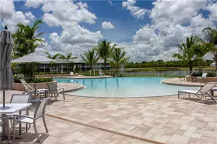 208 Indies Dr E, Naples, FL 34114 - Photo 47