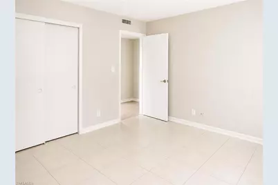 5410 16th Pl SW #B-1, Naples, FL 34116 - Photo 7