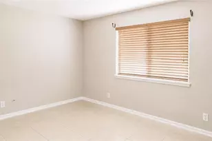5410 16th Pl SW, Naples, FL 34116 - Photo 19