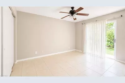 5410 16th Pl SW #B-1, Naples, FL 34116 - Photo 13