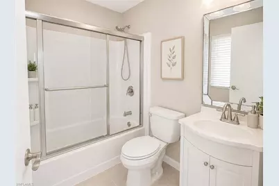 5410 16th Pl SW #B-1, Naples, FL 34116 - Photo 15
