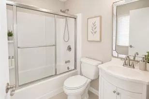 5410 16th Pl SW, Naples, FL 34116 - Photo 15