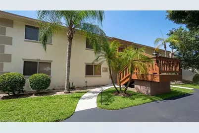 5410 16th Pl SW #B-1, Naples, FL 34116 - Photo 1