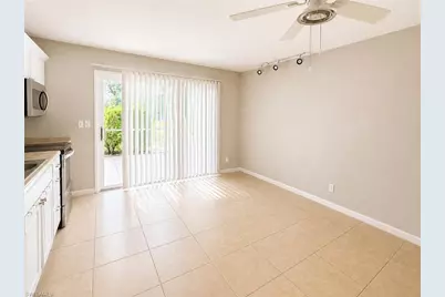 5410 16th Pl SW #B-1, Naples, FL 34116 - Photo 3