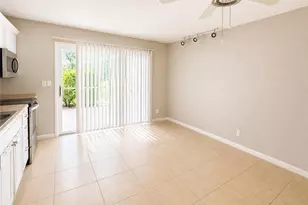 5410 16th Pl SW, Naples, FL 34116 - Photo 3