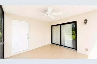 5410 16th Pl SW #B-1, Naples, FL 34116 - Photo 11