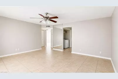 5410 16th Pl SW #B-1, Naples, FL 34116 - Photo 5