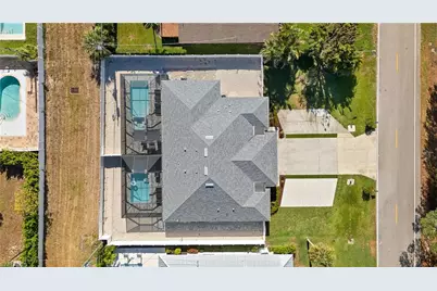 745 91st Ave N, Naples, FL 34108 - Photo 27