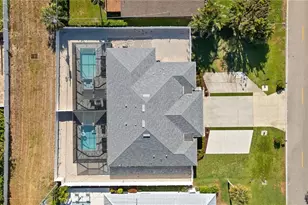 745 91st Ave N, Naples, FL 34108 - Photo 27