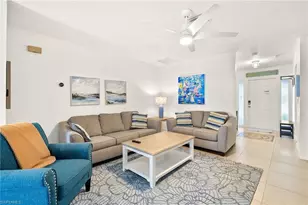 745 91st Ave N, Naples, FL 34108 - Photo 5
