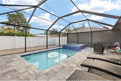 745 91st Ave N, Naples, FL 34108 - Photo 21