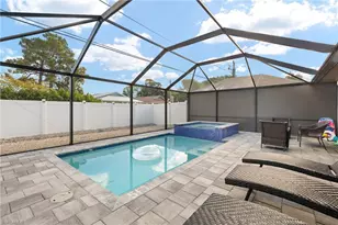 745 91st Ave N, Naples, FL 34108 - Photo 21