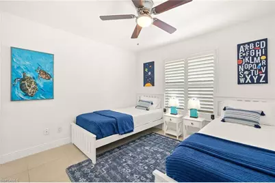 745 91st Ave N, Naples, FL 34108 - Photo 19