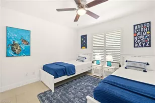 745 91st Ave N, Naples, FL 34108 - Photo 19