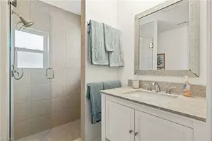 745 91st Ave N, Naples, FL 34108 - Photo 17