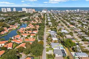 745 91st Ave N, Naples, FL 34108 - Photo 31