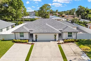 745 91st Ave N, Naples, FL 34108 - Photo 25
