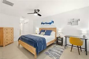 745 91st Ave N, Naples, FL 34108 - Photo 13