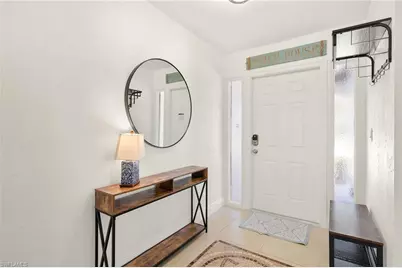 745 91st Ave N, Naples, FL 34108 - Photo 3