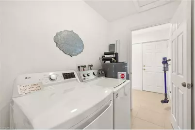 745 91st Ave N, Naples, FL 34108 - Photo 23