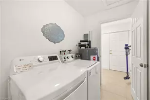 745 91st Ave N, Naples, FL 34108 - Photo 23