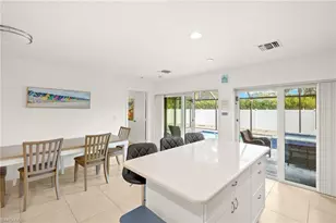 745 91st Ave N, Naples, FL 34108 - Photo 11