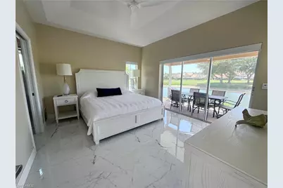 11762 Quail Village Way, Naples, FL 34119 - Photo 15
