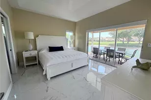 11762 Quail Village Way, Naples, FL 34119 - Photo 15