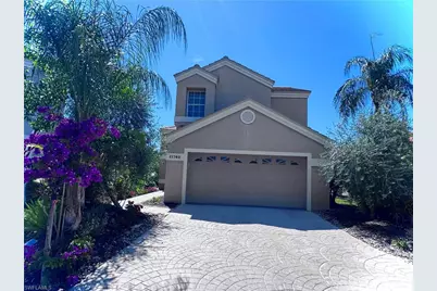 11762 Quail Village Way, Naples, FL 34119 - Photo 11