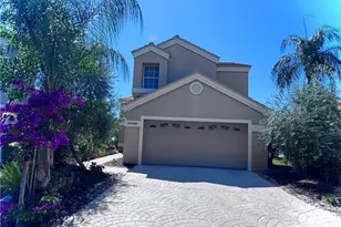 11762 Quail Village Way, Naples, FL 34119 - Photo 11