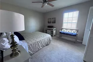 11762 Quail Village Way, Naples, FL 34119 - Photo 21