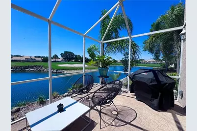 11762 Quail Village Way, Naples, FL 34119 - Photo 7
