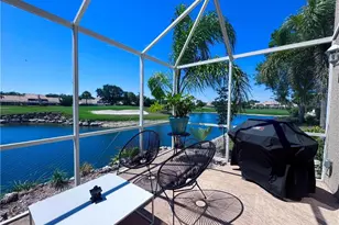 11762 Quail Village Way, Naples, FL 34119 - Photo 7