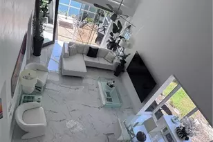 11762 Quail Village Way, Naples, FL 34119 - Photo 3