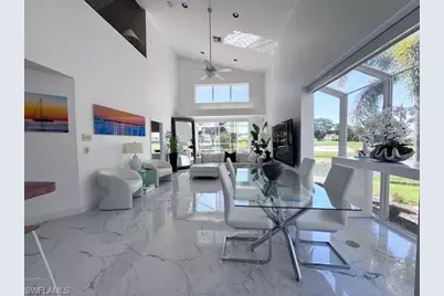 11762 Quail Village Way, Naples, FL 34119 - Photo 1