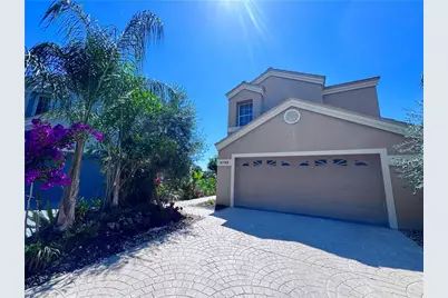 11762 Quail Village Way, Naples, FL 34119 - Photo 13