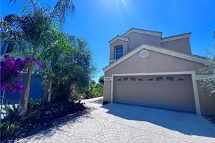 11762 Quail Village Way, Naples, FL 34119 - Photo 13