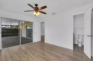 5620 Foxlake Dr, North Fort Myers, FL 33917 - Photo 13