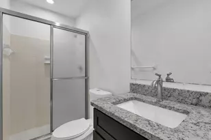 5620 Foxlake Dr, North Fort Myers, FL 33917 - Photo 17