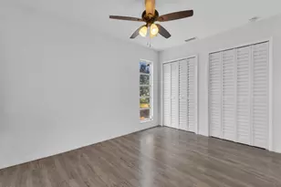 5620 Foxlake Dr, North Fort Myers, FL 33917 - Photo 15
