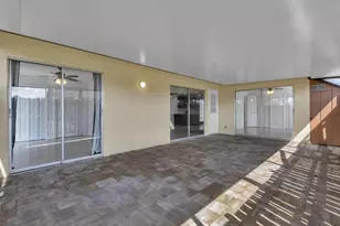 5620 Foxlake Dr, North Fort Myers, FL 33917 - Photo 21