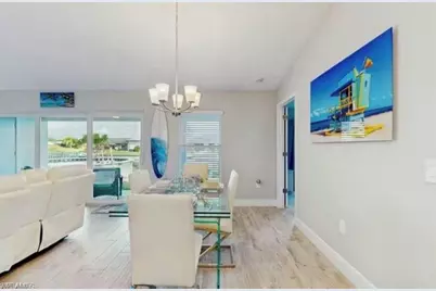 1341 NE 2nd St, Cape Coral, FL 33909 - Photo 13