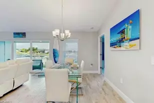 1341 NE 2nd St, Cape Coral, FL 33909 - Photo 13