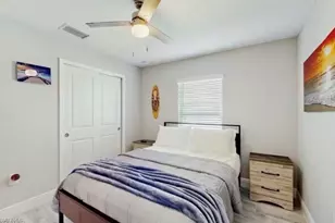 1341 NE 2nd St, Cape Coral, FL 33909 - Photo 7