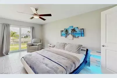1341 NE 2nd St, Cape Coral, FL 33909 - Photo 11