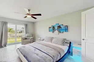 1341 NE 2nd St, Cape Coral, FL 33909 - Photo 11