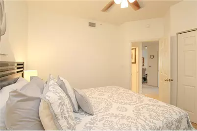 519 Roma Ct #3-208, Naples, FL 34110 - Photo 11