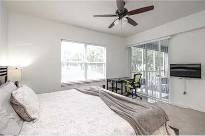 519 Roma Ct #3-208, Naples, FL 34110 - Photo 35