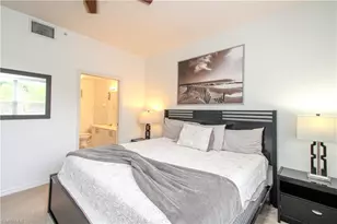519 Roma Ct, Naples, FL 34110 - Photo 33