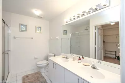 519 Roma Ct #3-208, Naples, FL 34110 - Photo 39